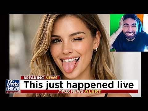 Millions are Seeing these Disastrous Memes 😨 Part 49