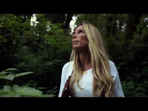 Expedition Bigfoot | Season 3 Episode 1 Preview [HD] [2022]