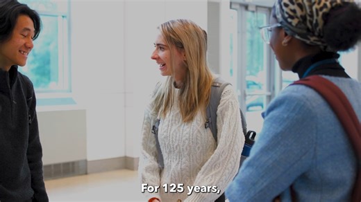 At the Elliott School of International Affairs, we are shaping the leaders who will shape our world. | Elliott School of International Affairs