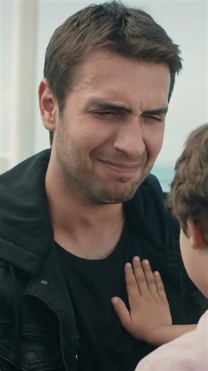 I am in pain too!😢- Sen Anlat Karadeniz | Lifeline - #shorts