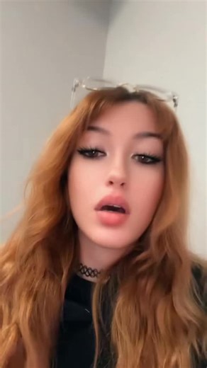 Azura ☾𖤓.𖥔 ݁ ˖ on Instagram: "100 pibble sized men or 1 man sized pibble . . . . . . . #twilightofazura #gamer #memes #gamergirl #girlgamer #cringe #fyp #fypシ #fy #fypage #virall #viralvideos #storytime #relatable #viral #redhead #anime #gaming #memes"