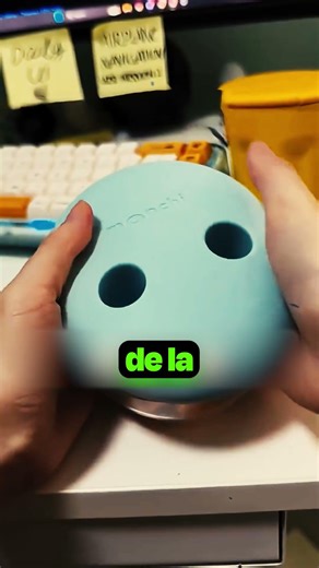 Este invento se volvió viral por una razón increíble