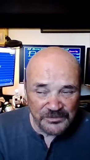 Trump’s geopolitical view. | Martin Armstrong