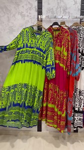 robe 👗 code 1 prix 35d 💥💥w kmech fteli taille min 38 li 52 🎀🎀📞52099211🦋 | Falak shasha