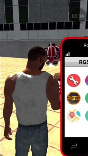 Indian bike game flying bike cheat code