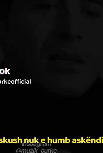 muzik_turke on TikTok