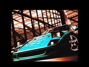 Homeless (But Just Like You and Me)slowed+reverb