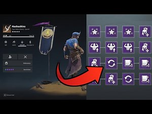 Onslaught in under 8 minutes! | Onslaught PVE Tutorial/Guide | Conqueror's Blade