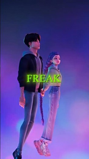 These Misheard Lyrics are so FUNNY 😂 ( KPop Demon Hunters )