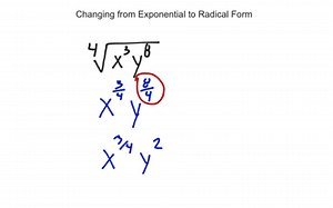 SOL Review Lesson 4 Problems 8-12 | Educreations