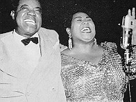 A Dirty Song Called All That Meat and No Potatoes? (and Lyrics)