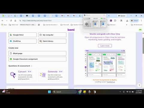 Unit 3 part 1 review answer key