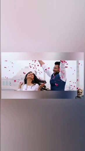 SUNO NA SANGEMARMAR- YOUNGISTAAN (ARIJIT SINGH) (LYRICS IN DESCRIPTION) | Bobby's Collection