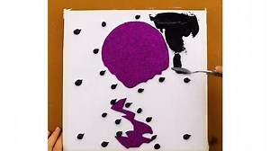 112K views · 270 reactions | Wolf  | MYS Art | Facebook