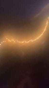 At the snow ball Dance!!! #shorts