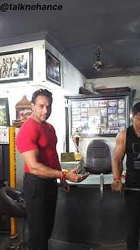 BLAST Your BICEPS!The Ultimate Workout for Peak & Width(Bigger Arms Fast)