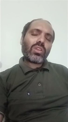 Mars + Rahu Transit Warning | Next 2 Months सावधान | Vedic Astrology Prediction