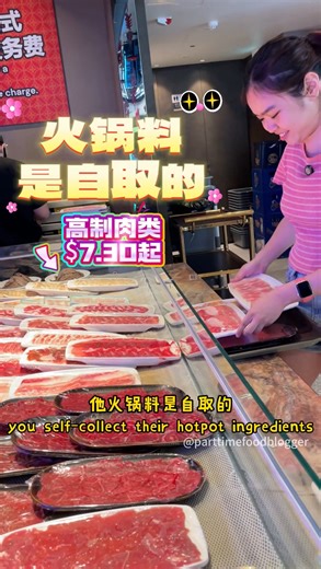 25 reactions | CNY 2026 (Year of the Horse) calls for a proper...