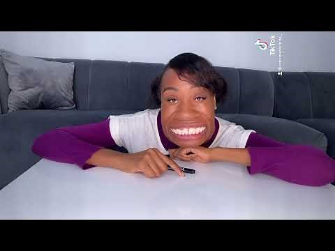 Coco Just Being Coco: Season 2 Episode 6 Beat Master!!