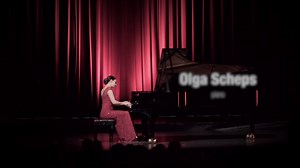 März von Peter Tschaikowski,ein nachdenkliches "Lied der Lerche": Youtube: https://www.youtube.com/watch?v=nW4-ndHqUqQ | Olga Scheps