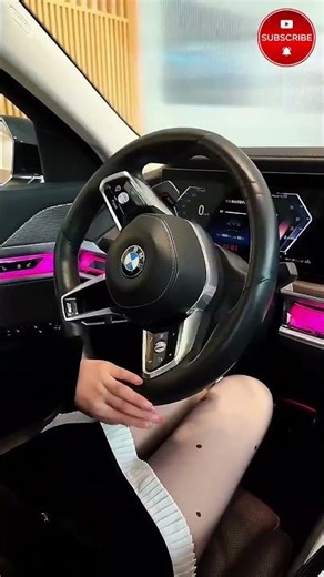 This BMW 740Li M Sport Is Pure Class 🤯 | Luxury Sedan #Shorts