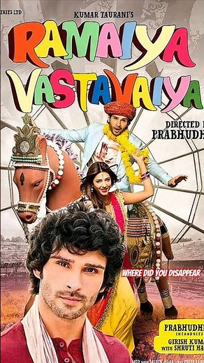 From Box Office Flop to Billionaire Businessman: Girish Kumar’s Inspiring Journey