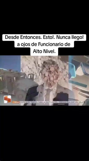 Ejército Mexicano y Guardia Nacional: Fuerzas en Acción
