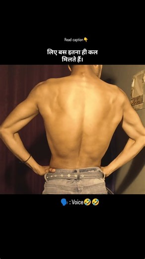 Aman on Instagram: "Read Body recomposition deit plan... The 2400 Calorie Diet Strategy ​To change your body composition, aim for high protein. Target roughly 160g–180g of protein daily. ​Daily Meal Template (Approx. 2400 kcal) ​Breakfast (600 kcal): 3-4 Eggs (Omelet or Boiled) + 2 slices of Whole Wheat Toast + 1 Fruit (Apple/Banana). ​Veg Option: Paneer Bhurji (150g) with 1 Multigrain Paratha. ​Lunch (600 kcal): 150g Grilled Chicken Breast or Fish + 1 cup Brown Rice/Quinoa + Large Salad + 1/2 c