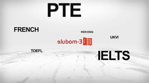 Script 10 writing AC