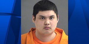 Arizona man who killed family avoids death penalty, sentenced to life in prison