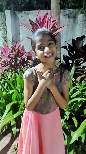 na peristam tharuvata #dance#ytshorts #shorts #trending #viral #reels