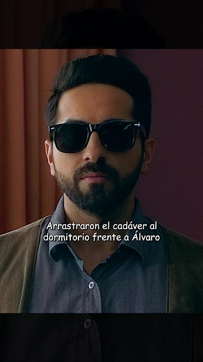Andhadhun: Resumen del Final y Su Trama Completa