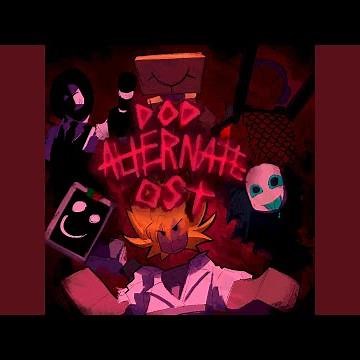careless. (ALTERNATE)