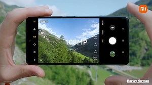 15 reactions | Turn everyday moments into Cinemagic with the brand...