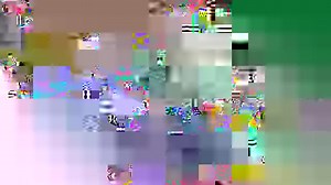 21 reactions | Die Waschleistung eines zweistündigen Normalprogramms jetzt in 59 Minuten. | Miele | Facebook