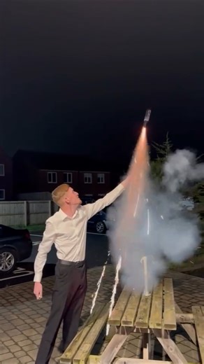 RON WEASLEY DE CHEZ TEMU