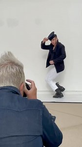 13K views · 569 reactions | art #model | Garett Nolan | Facebook