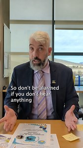 6.5K views · 45 reactions | Here is today's segment of Mondays with the Mayor! Mayor Kell Palguta discusses Badges & Bobbers, the Pinwheel Party (April 13, 11AM-2PM), and more! #PrescottValley For more info on the Town of Prescott Valley, visit: www.prescottvalley-az.gov If you have comments or questions, please reach out to the Communications Manager at 928-759-3123 or comrel@prescottvalley-az.gov. | Prescott Valley, AZ Town Government | Facebook