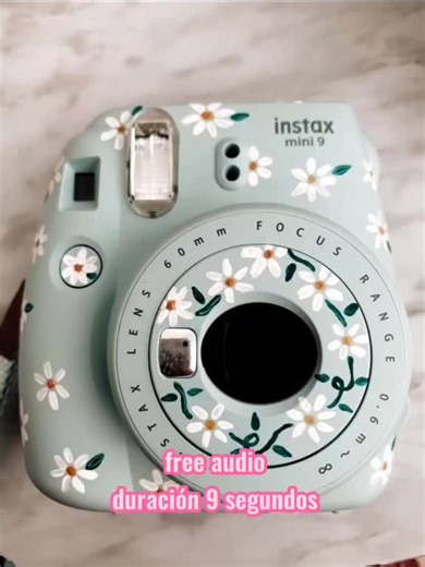 os gusta el verde? #freeasmr #audioasmr #freeaudios_asmr