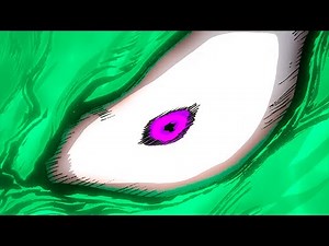 NXCRE & The Villains - TWISTED [Best Part 1 HOUR LOOP]