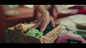 79 reactions | [HSBC Life] It’s hard to aim at something if you don’t have a target. With HSBC Life, you can have your retirement all planned out, so you can focus on achieving your goals, today. HSBC Life has got your future covered, start planning now at grp.hsbc/HSBCLifeRetirement. Protected up to specified limits by SDIC. This advertisement has not been reviewed by the Monetary Authority of Singapore. | HSBC | Facebook