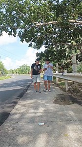 Kala mo ha😆 #viralvideoシ #fypシ゚ | Kalalain Vlog