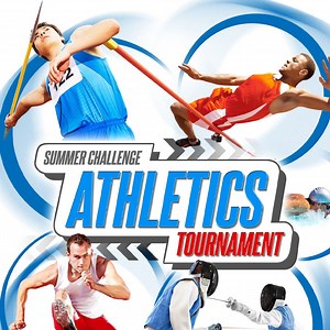 Summer Challenge Guide - IGN