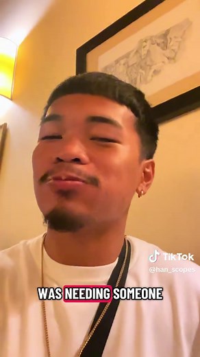 Fate loves irony! You can’t love others if you don’t love yourself. When you pour into yourself properly, no one can disturb your peace. Doing these experiences and so much more alone was one of the best things I’ve done recently. It was one of my goals to discovering and understanding myself #fyp #relatable #story #irony #selflovejourney