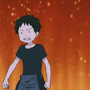 illuminite_pog - Twitch