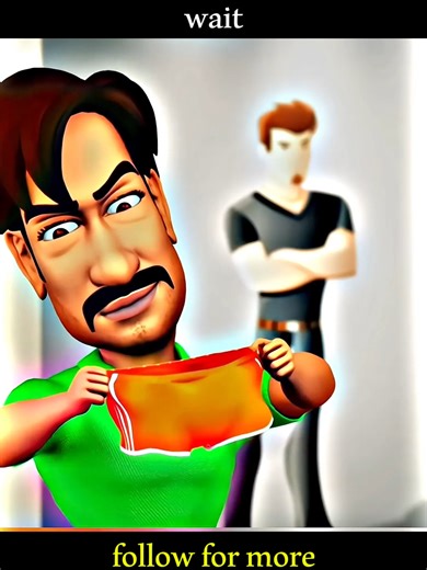 Top Movie Scenes You Shouldn't Miss