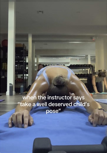 Hot Pilates: Embrace the Drama and Motivation