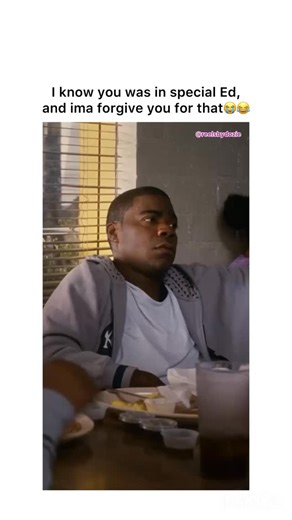 dozie on Instagram: "🎬 First Sunday (2008) – Movie Summary First Sunday is a comedy about two lifelong friends, Durell and LeeJohn, who are desperate for money and struggling to turn their lives around. When Durell learns that his ex is moving their son across the country unless he can pay overdue child support, he teams up with LeeJohn to find quick cash. Out of desperation, the pair foolishly attempt to rob a neighborhood church — only to discover that the church itself is broke. Their chaoti