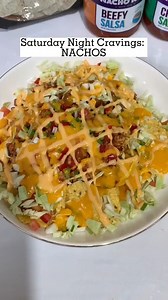 With Nacho King, you can create your own DIY Nachos anytime, everywhere! Here’s simple recipe by Kesh Bernardino #nachos #cheesynachos #foodieph #pinoymeryenda #cookingina #fyp | Nacho King