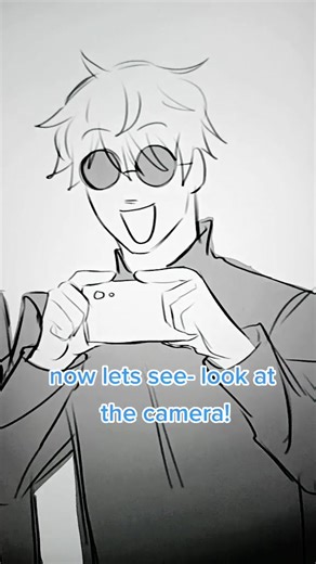 Caught Fish Funny Moments Compilation